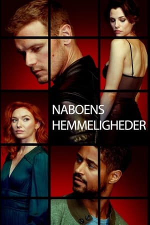 Image Naboens hemmeligheder