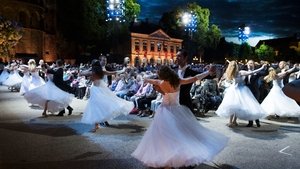 André Rieu’s 2017 Maastricht Concert