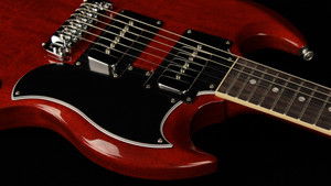 Tony Iommi & Richie Faulkner