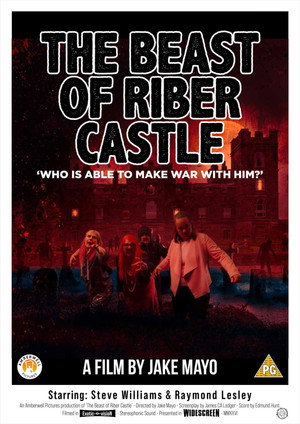 The Beast of Riber Castle (2026)