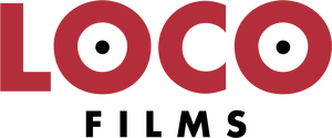 Loco Films Loco Films