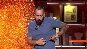 Episodio 14