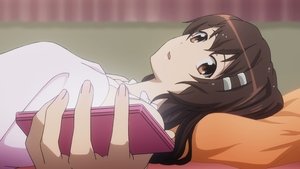 Photo Kano: 1×5