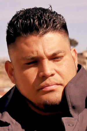 actor1