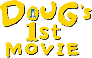 /aPDvJICPC75DMif7wnmTQyUJcIy.png