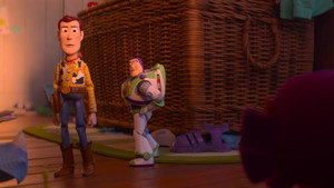 Images posters