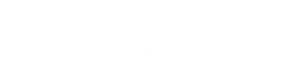 Desapega! — Logos 1