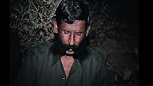 The Hunt for Veerappan CHAPTER FOUR - THE WAY OUT