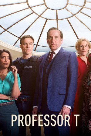 Saison 5