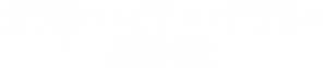 Depois Daquele Ano — Logos 9
