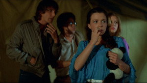 The Funhouse movie still 43