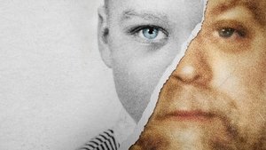 Making a Murderer