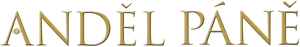 Angel — Logos 2