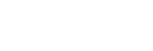 O Emigrante — Logos 2