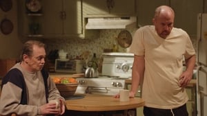 Horace and Pete: 1×2