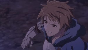 Granblue Fantasy: The Animation Season 2 Episode 7