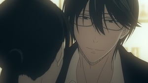 Dakaretai Otoko 1-i ni Odosarete Imasu.: 1×7