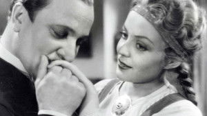 Poikani pääkonsuli