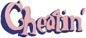 Cheatin' — Logos 1