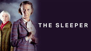 The Sleeper backdrop