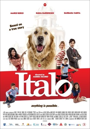 Image Italo