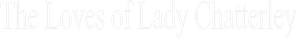 Malù e l'amante — Logos 1
