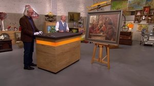 Bares für Rares: 12×76