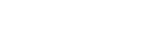 百合の雨音 — Logos 2