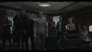 Images posters