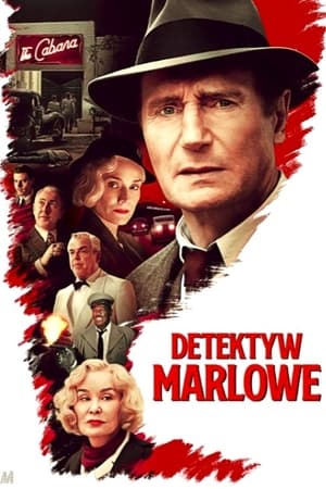 Image Detektyw Marlowe