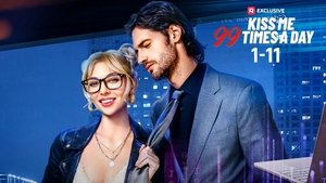 Images posters