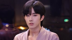 ABO Desire Season 1 Episode 5