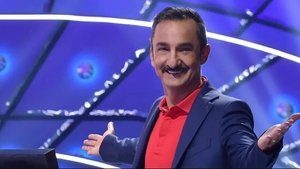 Episode 27