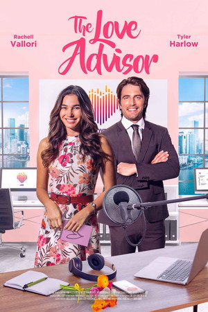 The Love Advisor 9