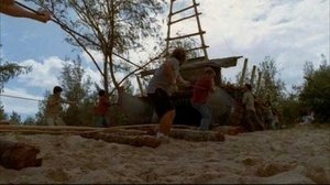 Lost Season 1 Episode 23