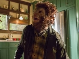 Grimm 3×10