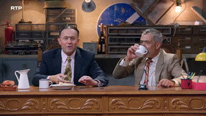 Still from Episode 3