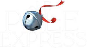 Le Pôle express — logo