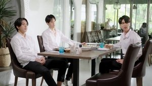 Star and Sky: Star in My Mind Season 1 Episode 1