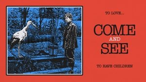 Images posters