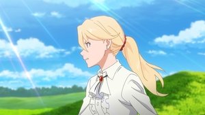 Birdie Wing -Golf Girls’ Story-: Season 1 Episode 4 –