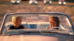 Thelma & Louise