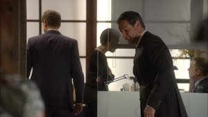 Drop Dead Diva Season 1 Episode 13