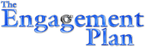 The Engagement Plan — Logos 1