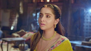 Deeya Reveals a Shocking Truth