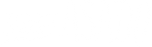 All About Asado — Logos 1