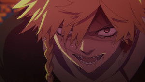 Jigokuraku 2 Episódio 08