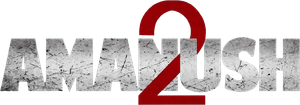 অমানুষ 2 — Logos 2