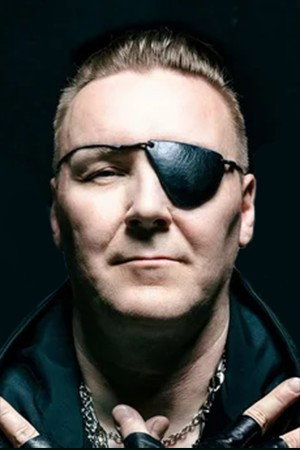 Marko Saaresto