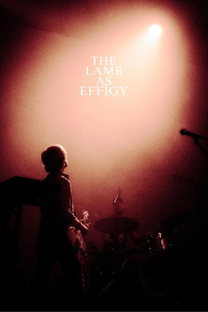 Sprain - The Lamb as Effigy 6